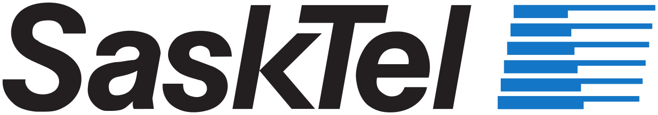 SaskTel